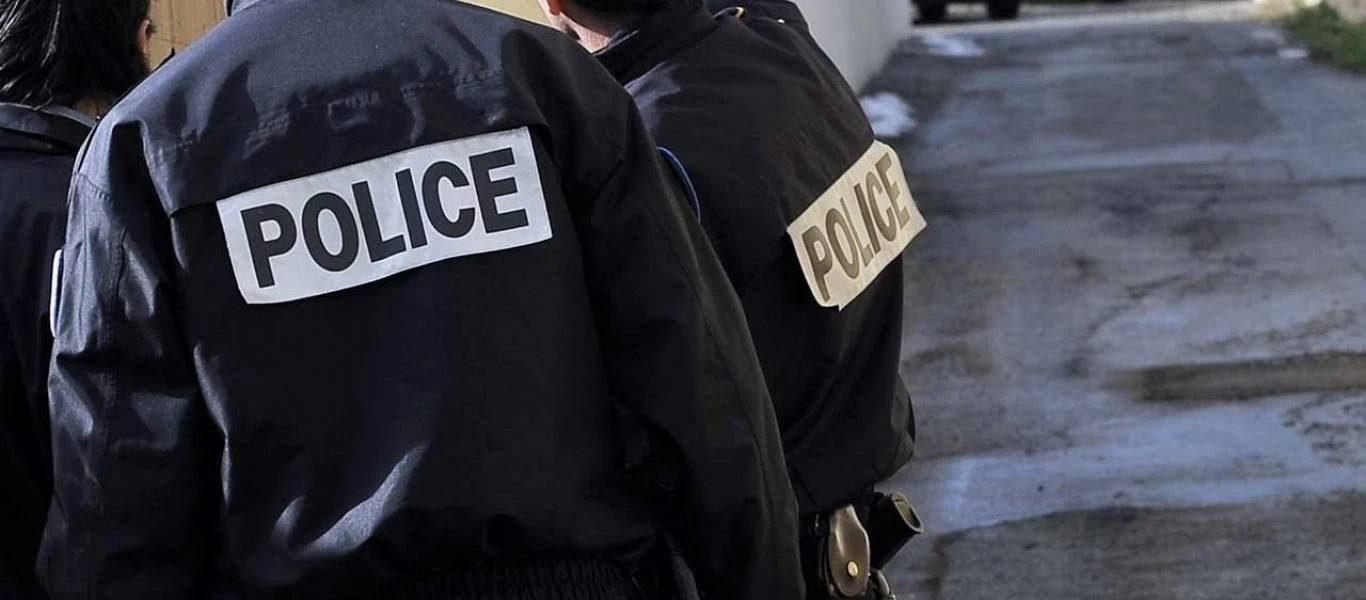 Σοκ στη Γαλλία: Κανίβαλος έφαγε 13χρονο αγόρι – Βρέθηκε διαμελισμένο σε βίλα!